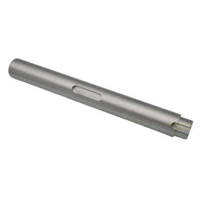 Aftermarket Case IH Replacement Part - Replaces OEM 87384187 product photo