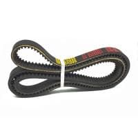 Aftermarket Case IH Replacement Part - Replaces OEM 84548651 product photo