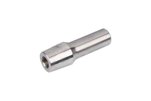 Aftermarket New Holland Replacement Part - Replaces OEM 89813486 product photo