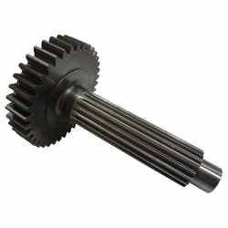 Aftermarket Case IH Replacement Part - Replaces OEM 1997650C1 product photo