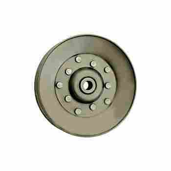 Aftermarket Case IH Replacement Part - Replaces OEM 161173C91 product photo