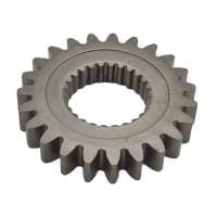Aftermarket Case IH Replacement Part - Replaces OEM 322497550 product photo