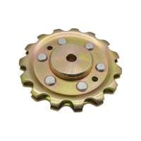 Aftermarket Case IH Replacement Part - Replaces OEM 84977538 product photo