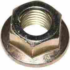 Aftermarket Case IH Replacement Part - Replaces OEM 86050279 product photo
