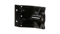 Aftermarket Case IH Replacement Part - Replaces OEM 84173610 product photo