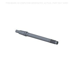 Aftermarket Case IH Replacement Part - Replaces OEM 84374516 product photo