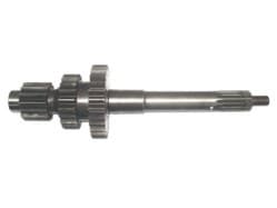 Aftermarket Case IH Replacement Part - Replaces OEM 451231A2 product photo