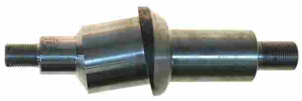 Aftermarket Case IH Replacement Part - Replaces OEM 89501697 product photo