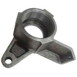Aftermarket Case IH Replacement Part - Replaces OEM 47444014 product photo