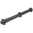 Aftermarket Case IH Replacement Part - Replaces OEM 47996380 product photo