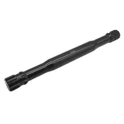 Aftermarket Case IH Replacement Part - Replaces OEM 87330881 product photo