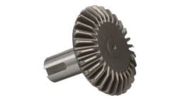 Aftermarket Case IH Replacement Part - Replaces OEM 84571576 product photo