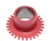 Aftermarket Case IH Replacement Part - Replaces OEM 1979965C1 product photo