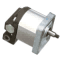 Aftermarket New Holland Replacement Part - Replaces OEM 5180275 product photo