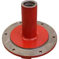 Aftermarket Case IH Replacement Part - Replaces OEM 1324840C1 product photo