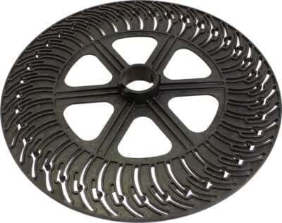 Aftermarket Case IH Replacement Part - Replaces OEM 86980769 product photo