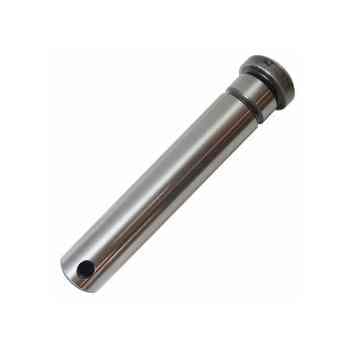 Aftermarket Case IH Replacement Part - Replaces OEM 533580R2 product photo