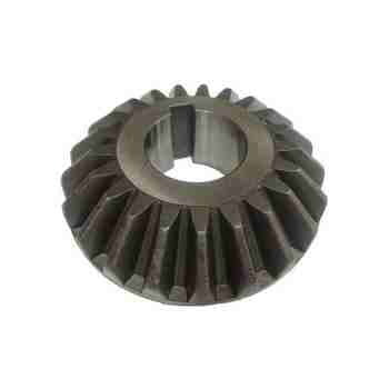 Aftermarket Case IH Replacement Part - Replaces OEM 1989464C1 product photo
