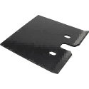 Aftermarket Case IH Replacement Part - Replaces OEM 87530580 product photo