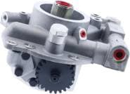 Aftermarket New Holland Replacement Part - Replaces OEM 81871528 product photo
