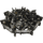 Aftermarket Case IH Replacement Part - Replaces OEM 1303114C91 product photo