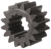 Aftermarket New Holland Replacement Part - Replaces OEM 84262815 product photo