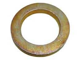 Aftermarket Case IH Replacement Part - Replaces OEM 325594 product photo