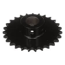 Aftermarket Case IH Replacement Part - Replaces OEM 87737142 product photo