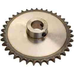 Aftermarket Case IH Replacement Part - Replaces OEM 192925C1 product photo