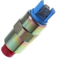 Aftermarket Case IH Replacement Part - Replaces OEM 218323A1 product photo