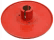 Aftermarket Case IH Replacement Part - Replaces OEM 1541553C1 product photo