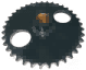 Aftermarket New Holland Replacement Part - Replaces OEM 84442293 product photo
