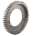 Aftermarket Case IH Replacement Part - Replaces OEM 87354342 product photo
