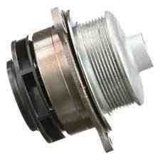 Aftermarket Case IH Replacement Part - Replaces OEM 5801931144 product photo