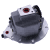 Aftermarket New Holland Replacement Part - Replaces OEM 83936586 product photo