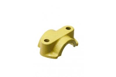 Aftermarket New Holland Replacement Part - Replaces OEM 80320033 product photo