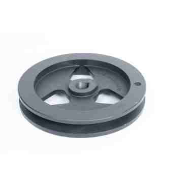 Aftermarket Case IH Replacement Part - Replaces OEM 138775A1 product photo