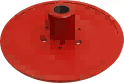 Aftermarket Case IH Replacement Part - Replaces OEM 1324948C1 product photo