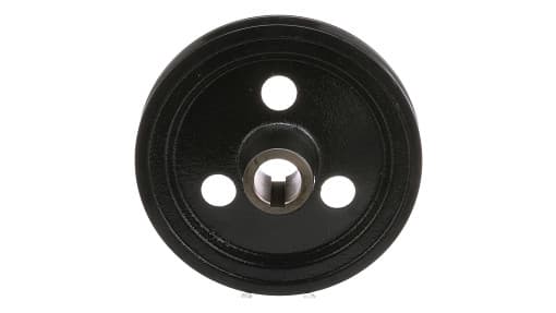 Aftermarket Case IH Replacement Part - Replaces OEM 87756741 product photo