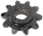 Aftermarket New Holland Replacement Part - Replaces OEM 84992056 product photo
