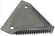 Aftermarket Case IH Replacement Part - Replaces OEM 87728905 product photo