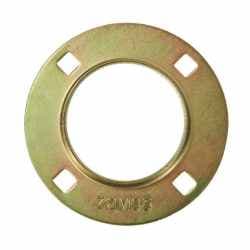 Aftermarket Case IH Replacement Part - Replaces OEM 87430518 product photo
