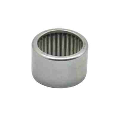 Aftermarket Case IH Replacement Part - Replaces OEM 551139R91 product photo
