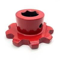 Aftermarket Case IH Replacement Part - Replaces OEM 47860912 product photo