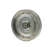 Aftermarket Case IH Replacement Part - Replaces OEM 47879529 product photo