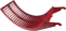 Aftermarket Case IH Replacement Part - Replaces OEM 386189A1 product photo