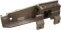 Aftermarket Case IH Replacement Part - Replaces OEM 199372C5 product photo