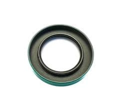 Aftermarket Case IH Replacement Part - Replaces OEM 938294R91 product photo