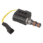 Aftermarket Case IH Replacement Part - Replaces OEM 9968351 product photo
