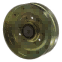 Aftermarket Case IH Replacement Part - Replaces OEM 47360561 product photo